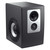 Barefoot Sound Footprint01 Gen2 (B-Stock)