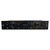 Audiotales Designs EQUÏDAL Passive Exciter & Enhancer