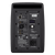 EVE Audio EXO 24