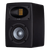 EVE Audio EXO 24