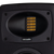 EVE Audio EXO 24