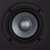 EVE Audio EXO 24