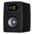 EVE Audio EXO 25