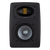EVE Audio EXO 25