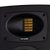 EVE Audio EXO 25