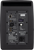 EVE Audio EXO 25