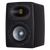 EVE Audio EXO 27