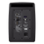 EVE Audio EXO 27