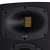 EVE Audio EXO 27