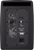 EVE Audio EXO 27