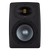 EVE Audio EXO 28