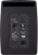 EVE Audio EXO 28