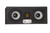 EVE Audio SC305