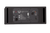 EVE Audio SC305