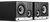 EVE Audio SC3070 Pair