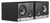 EVE Audio SC3070 Pair