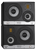 EVE Audio SC3070 Pair