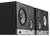 EVE Audio SC3070 Pair