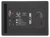 EVE Audio SC3070 Pair