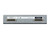 Cranborne Audio N8