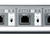 Cranborne Audio N8
