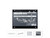 Cranborne Audio C.A.S.T Intro Bundle