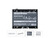 Cranborne Audio C.A.S.T Intro Bundle