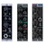 Cranborne Audio 500 Series Bundle