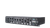 WesAudio ngOmniBox