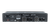 WesAudio ngOmniBox