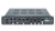 WesAudio ngOmniBox