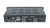 WesAudio ngOmniBox