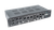 WesAudio ngOmniBox