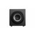 Barefoot Sound LFE12 Subwoofer