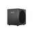 Barefoot Sound LFE12 Subwoofer