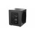 Barefoot Sound LFE12 Subwoofer