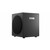 Barefoot Sound LFE12 Subwoofer