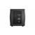 Barefoot Sound LFE12 Subwoofer