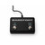Barefoot Sound LFE12 Subwoofer