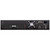 Apogee Symphony I/O Mk II 16X16 Pro Tools HD