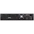 Apogee Symphony I/O Mk II 16X16+8MP Pro Tools HD