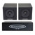 Auratone 5C Super Sound Black + Amp