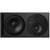 Dynaudio Core 59 Pair