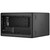 Dynaudio Core 47 Pair