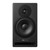 Dynaudio Core 7 Pair