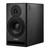 Dynaudio Core 7 Pair