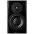 Dynaudio LYD 7 Pair