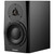 Dynaudio LYD 7 Pair