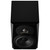 Dynaudio LYD 5 Pair