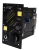 Gainlab Audio Dictator Stereo Vari-MU + Free Auditor HP1